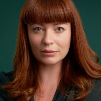 Alison Garner Alison Garner