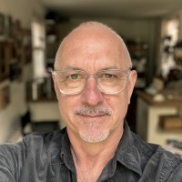 Adam Tysoe Adam Tysoe