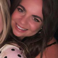 Georgina Brown Georgina Brown