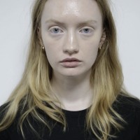 Christabel Hewin