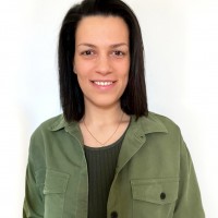 Carmen Iannuzziello