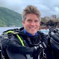 Mark Sharman Mark Sharman