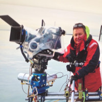 BRIAN URANOVSKY BRIAN URANOVSKY