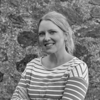 Freya Williams Freya Williams