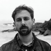Enrique Novoa