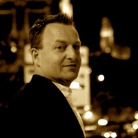 Nicholas Racz