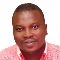 Tolulope Odunuga