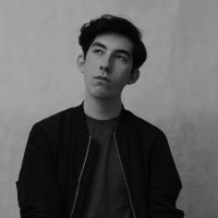 Sean Malcolm