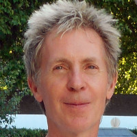 Jim Sadler Jim Sadler