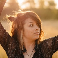 Charlotte Chouisnard
