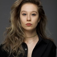 Mara Cracaleanu