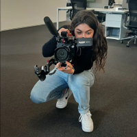 Lucia Adamou Lucia Adamou