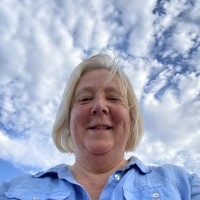 Louise Dawe-Lane