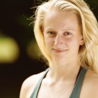 Lisanne van Ingen