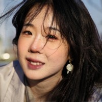 Jieqing Xiong Jieqing Xiong