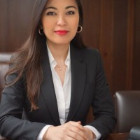 Vanessa Horca