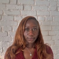 Enit&eacute; Efole