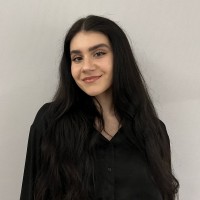 Maria Kraevska Maria Kraevska