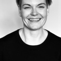 Sara Cogan Sara Cogan