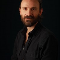 Jake Anthony Cooper