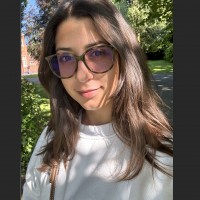 Julia Misheva Julia Misheva