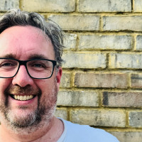 Adam Harvey BFE Adam Harvey BFE