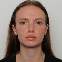 Aur&eacute;lie Lecomte
