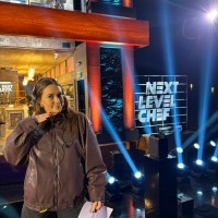 Saskia Rittey Saskia Rittey