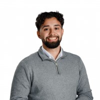 Eduardo Estevez Espitia