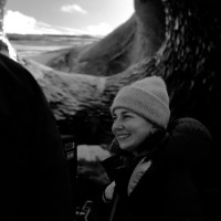 Davinia Goodhart Davinia Goodhart