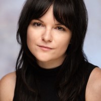 abbie hills abbie hills