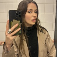 Alice Kelly