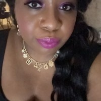 Ndali Nwokoye