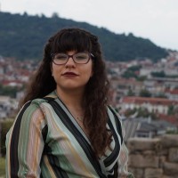 Petya Petkova Petya Petkova