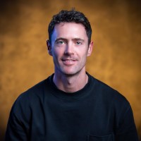 Ruaidhri O'Connor Ruaidhri O'Connor