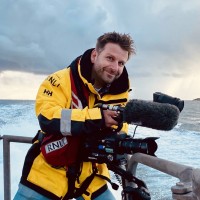 Matt Crocker Matt Crocker