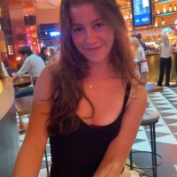 Freya Naylor-Stewart