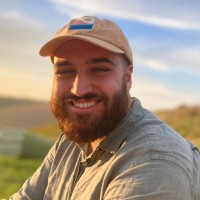 Otto Hussain Otto Hussain