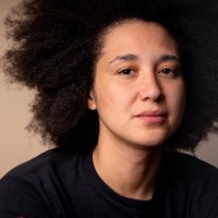 Ysabelle Wombwell