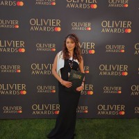 Sarah Teece Sarah Teece