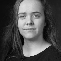 Matilda Magner Matilda Magner