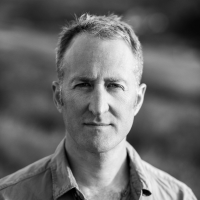 Tom Stuart Tom Stuart