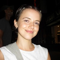 Lindsay Myhal