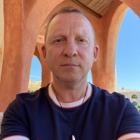 Michael Connock Michael Connock