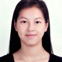 Lina Wei Lina Wei