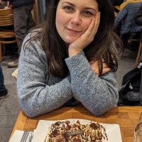 Noem&iacute; Rodr&iacute;guez Vidal
