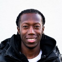 Matisse Joseph
