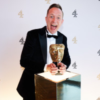 James Kayler James Kayler