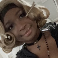 Daniella Teibowei