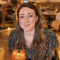 Fiona Trebill Fiona Trebill